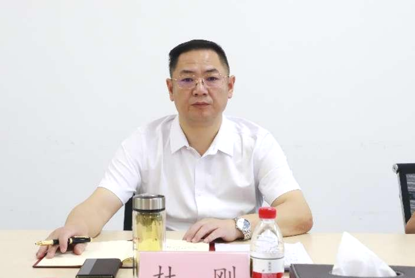 1753757083847297.png wechat_2025-07-29_104308_066.png