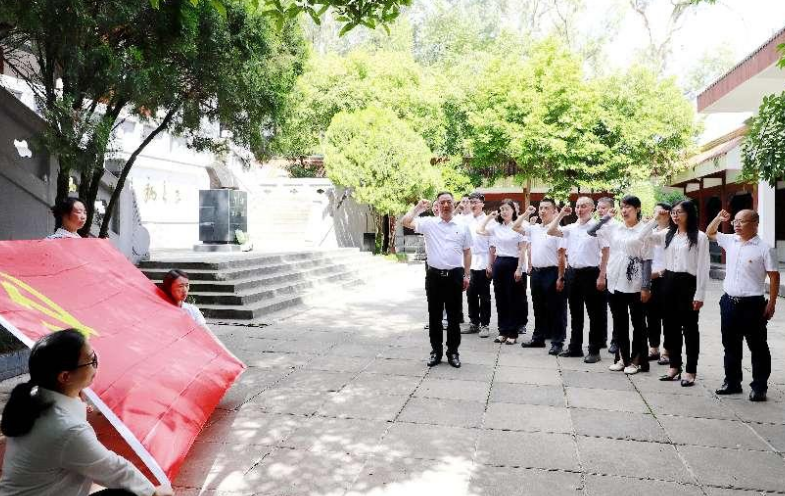 1753758071753220.png wechat_2025-07-29_105857_586.png