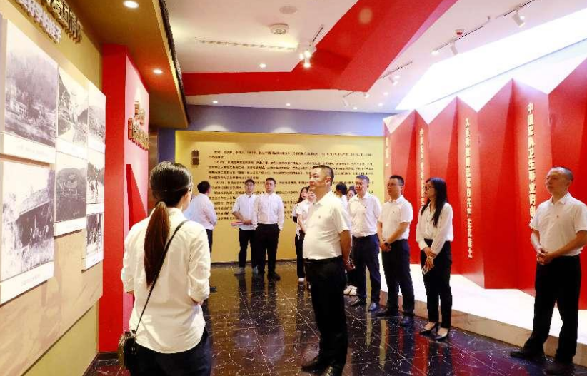 1753758087480153.png wechat_2025-07-29_105913_594.png