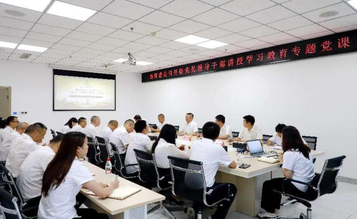 1753758288969946.png wechat_2025-07-29_110401_313.png