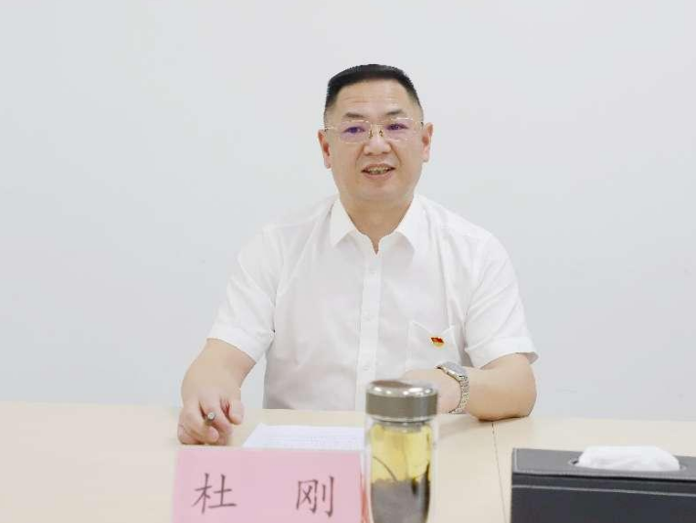 1753758300640415.png wechat_2025-07-29_110411_800.png