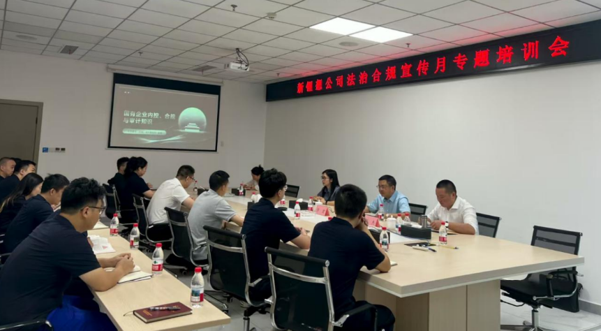 1754622882620792.png wechat_2025-08-08_111301_543.png