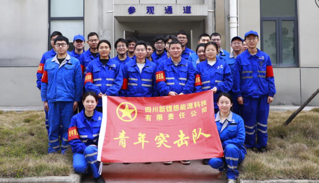 1756969558626056.png fcbc43a5-62f2-4a1f-ab7b-a91cf4afef17.png