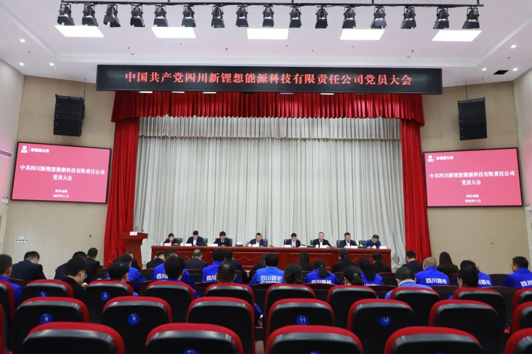 1766741503935904.png 1766741503935904.png