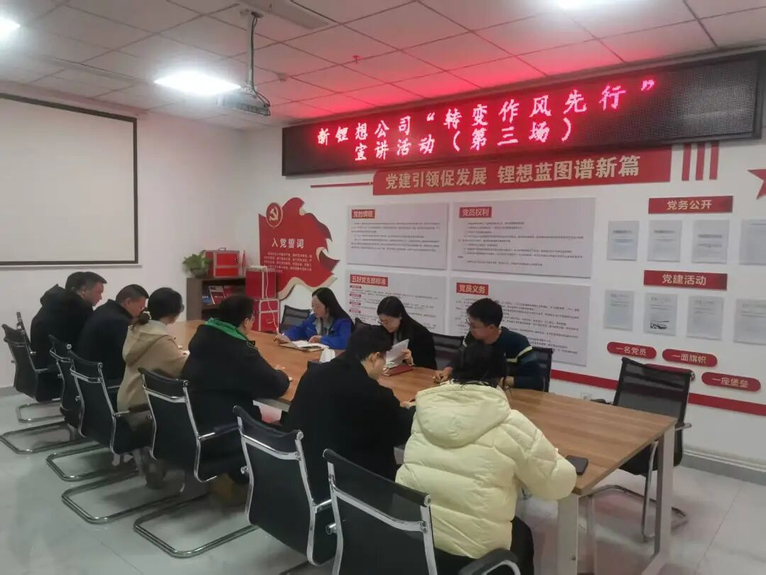 1766743109386529.png 1766743109386529.png